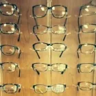 Business 7 image HAMPTON PARK OPTICAL Vision Correction in Hampton Park VIC