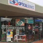 Business 8 image HAMPTON PARK OPTICAL Vision Correction in Hampton Park VIC