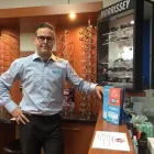 Business 11 image HAMPTON PARK OPTICAL Vision Correction in Hampton Park VIC