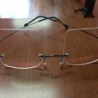 Business 12 image HAMPTON PARK OPTICAL Vision Correction in Hampton Park VIC