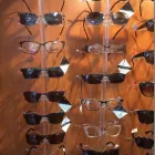 Business 13 image HAMPTON PARK OPTICAL Vision Correction in Hampton Park VIC