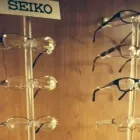 Business 14 image HAMPTON PARK OPTICAL Vision Correction in Hampton Park VIC