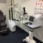 Business 15 image HAMPTON PARK OPTICAL Vision Correction in Hampton Park VIC