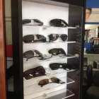 Business 17 image HAMPTON PARK OPTICAL Vision Correction in Hampton Park VIC