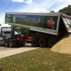 Business 10 image HANCEYS TURF Turf Prices in Boondall QLD