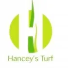 Business 16 image HANCEYS TURF Turf Prices in Boondall QLD