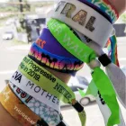 Business 1 image HANDBAND Wristbands in St Leonards NSW