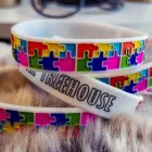 Business 2 image HANDBAND Wristbands in St Leonards NSW
