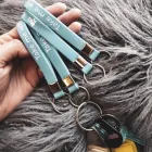 Business 3 image HANDBAND Wristbands in St Leonards NSW