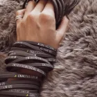 Business 5 image HANDBAND Wristbands in St Leonards NSW