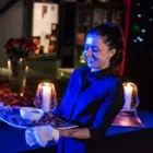 Business 4 image HANDCRAFTED CATERING Catering in Cheltenham VIC