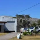 Business 1 image HANDLE HOUSE & THINGS PTY LTD Pull Handles in Kunda Park QLD