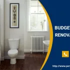 Business 1 image HANDYMAN PERTH SERVICES WA Plumbing Supplies in Perth WA