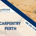 Business 4 image HANDYMAN PERTH SERVICES  WA Plumbing in Perth WA