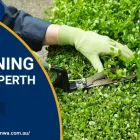 Business 2 image HANDYMAN PERTH SERVICES WA Plumbing Supplies in Perth WA