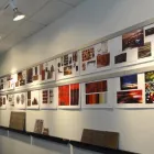 Business 1 image HANG LOGIC Picture Framing Supplies in Adelaide SA