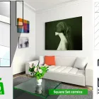 Business 2 image HANG LOGIC Picture Framing Supplies in Adelaide SA