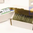 Business 3 image HANG TABS AUSTRALIA Hooks in Sydney NSW