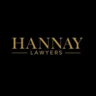 Business 1 image HANNAY LAWYERS - BRISBANE Lawyers & Solicitors in Brisbane City QLD