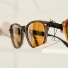 Business 1 image HANSEN OPTOMETRISTS Optometrist in Parkes NSW