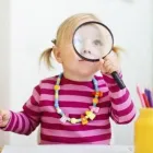 Business 2 image HANSEN OPTOMETRISTS Optometrist in Parkes NSW