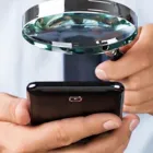 Business 3 image HANSEN OPTOMETRISTS Optometrist in Parkes NSW