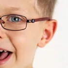 Business 4 image HANSEN OPTOMETRISTS Optometrist in Parkes NSW