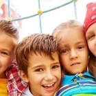 Business 6 image HANSEN OPTOMETRISTS Optometrist in Parkes NSW