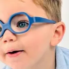 Business 8 image HANSEN OPTOMETRISTS Optometrist in Parkes NSW