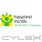 Business 1 image HAPPIEST MINDS TECHNOLOGIES PVT LTD Web Services in Sydney NSW