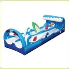 Business 1 image HAPPY HOPPERS Party Supplies in Port Kennedy WA