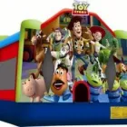 Business 2 image HAPPY HOPPERS Party Supplies in Port Kennedy WA