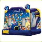 Business 3 image HAPPY HOPPERS Party Supplies in Port Kennedy WA