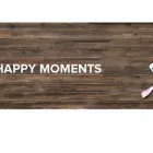 Business 1 image HAPPY SNAPPY Printers & Printing Services in Collingwood VIC