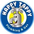 Business 1 image HAPPY TAPPY PLUMBING & GAS Tapware in Perth WA