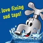 Business 4 image HAPPY TAPPY PLUMBING & GAS Tapware in Perth WA