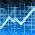 Business 1 image HARBOURSIDE CAPITAL Harbourside Capital in Sydney NSW