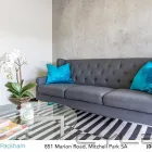 Business 2 image HARCOURTS PACKHAM Real Estate Services in Mitchell Park SA
