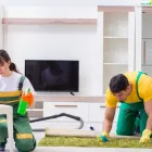 Business 1 image HARD AND FAST REMOVAL SERVICES Warehouse Relocation in Alexandria NSW
