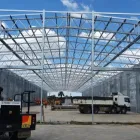 Business 1 image HARD BAKKA RIGGING PTY LTD Builders & Building Contractors in Sydney NSW