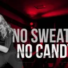 Business 1 image HARD CANDY FITNESS Physical Fitness Center in Sydney NSW