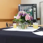 Business 3 image HARDI AGED CARE Retirement Home in Summer Hill NSW