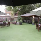 Business 4 image HARDI AGED CARE Retirement Home in Summer Hill NSW