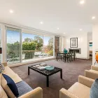 Business 1 image HARKNESS INTERIORS Interior Designers in Balwyn VIC