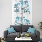 Business 3 image HARKNESS INTERIORS Interior Designers in Balwyn VIC