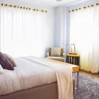 Business 2 image HARKNESS INTERIORS Interior Designers in Balwyn VIC