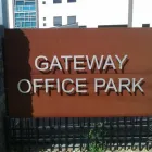 Business 1 image HARLEQUIN SIGNS & PLASTICS Steel Fabrication & Supplies in Slacks Creek QLD