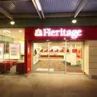 Business 4 image HARLEQUIN SIGNS & PLASTICS Steel Fabrication & Supplies in Slacks Creek QLD