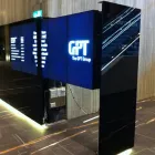 Business 5 image HARLEQUIN SIGNS & PLASTICS Steel Fabrication & Supplies in Slacks Creek QLD