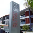 Business 6 image HARLEQUIN SIGNS & PLASTICS Steel Fabrication & Supplies in Slacks Creek QLD